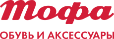 Тофа