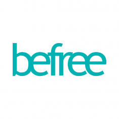 Beefree
