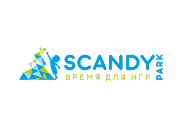 ScandyPark