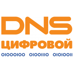 DNS