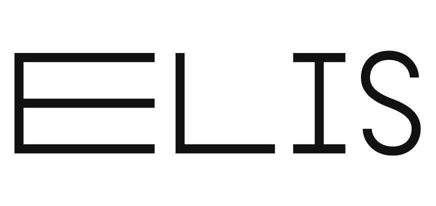 Elis