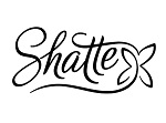 Shatte