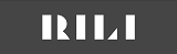 Rili