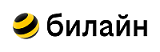 Beeline