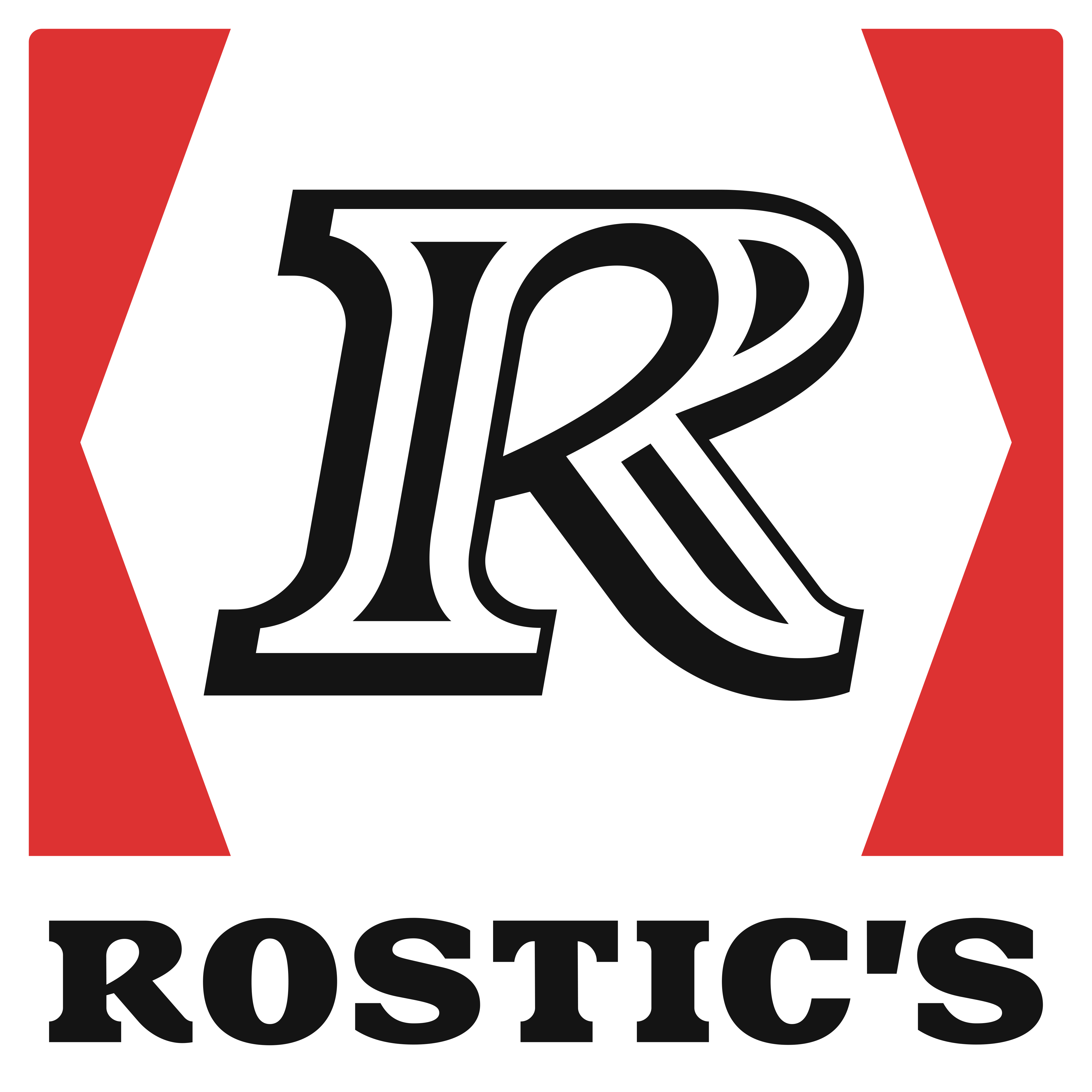 Rostics