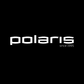 Polaris