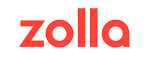 Zolla