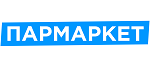 Пармаркет