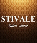 Stivale