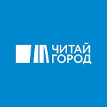 Читай Город