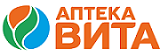 Аптека Вита