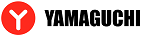 Yamaguchi