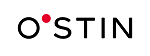 O`STIN