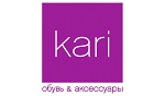 KARI