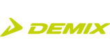 Demix