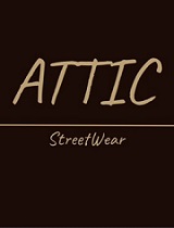 Attic