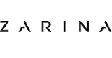 ZARINA