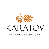 Каратов