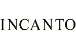 Incanto
