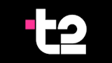 T2