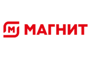 Магнит Экстра