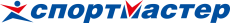 Спортмастер