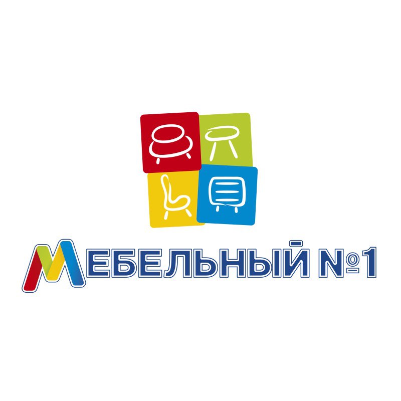 Мебельный