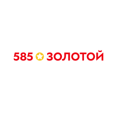 585 Золотой