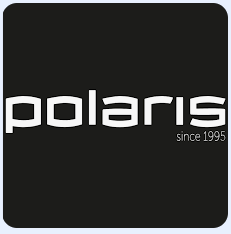 Polaris