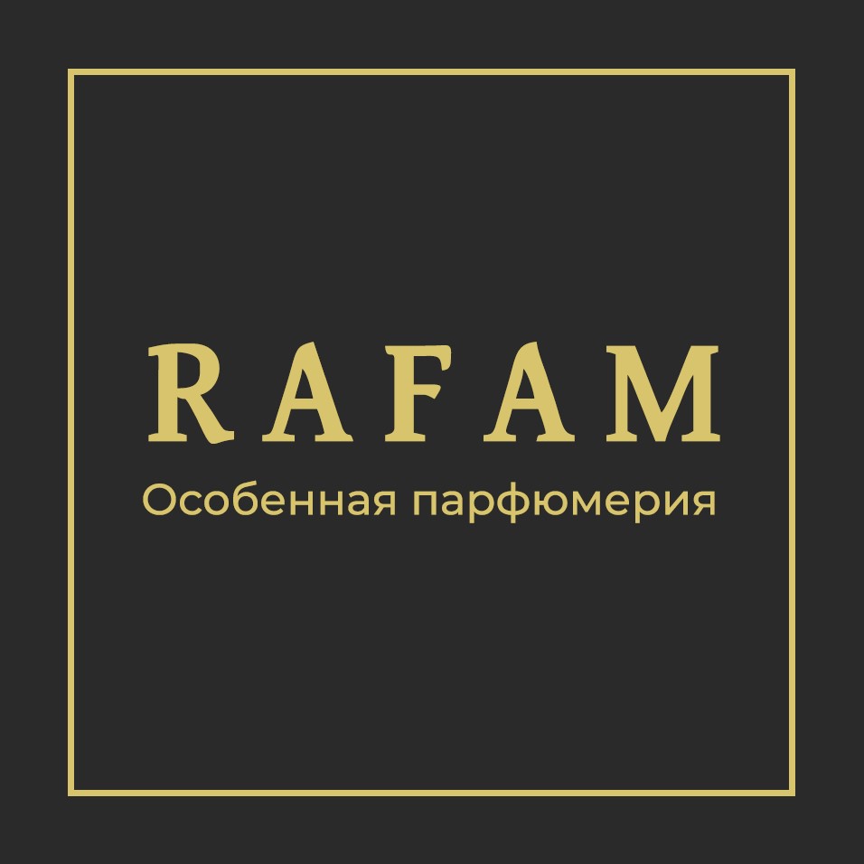 Rafam