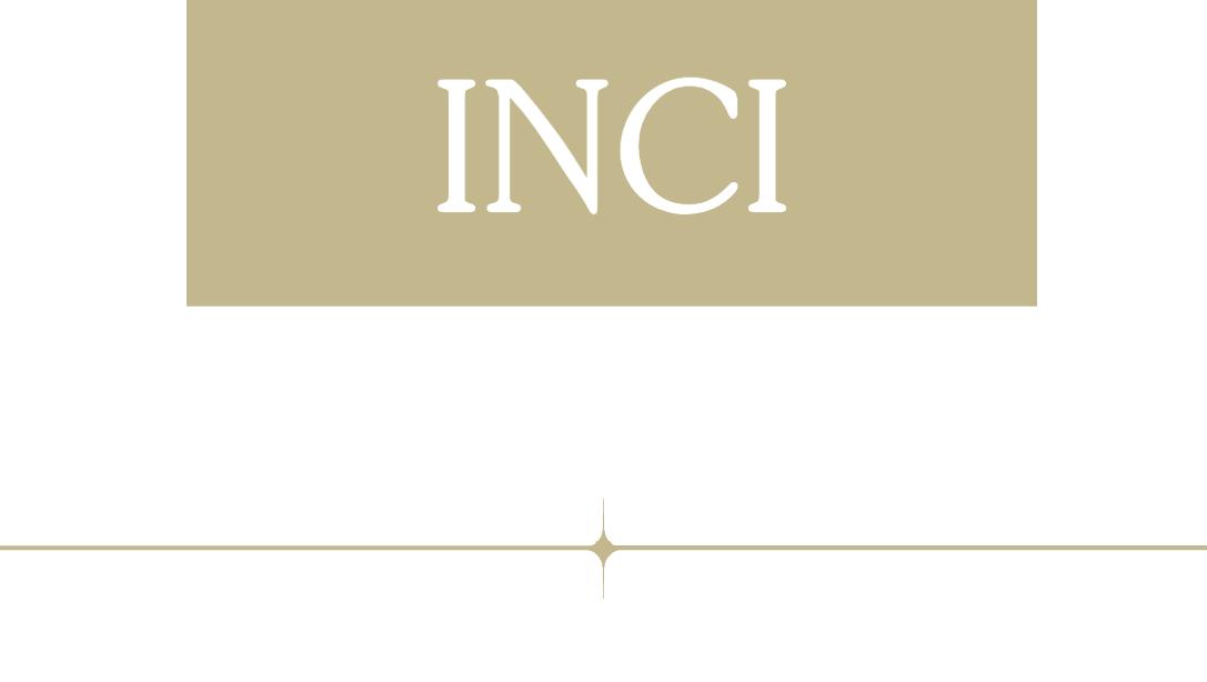 Inci