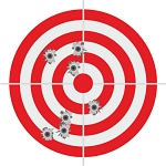 Тир Стрелок