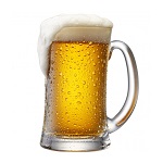 Пивной остров