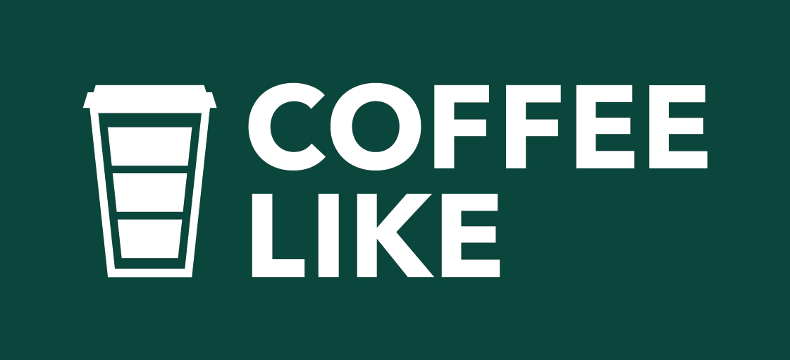 CoffeLike